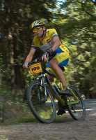 /album/mtb-horsa-kola/mtb-malikov-jpg/